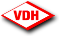 VDH